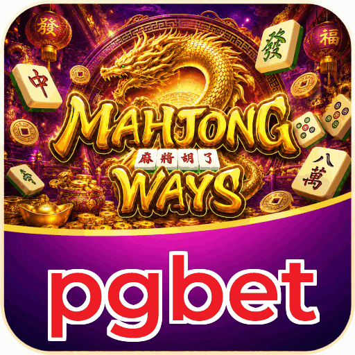 pgbet