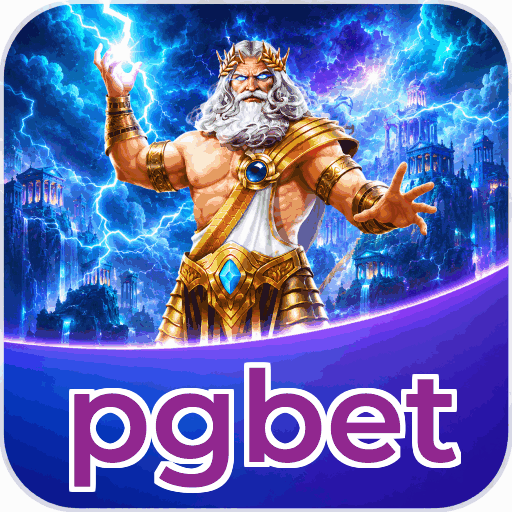 pgbet