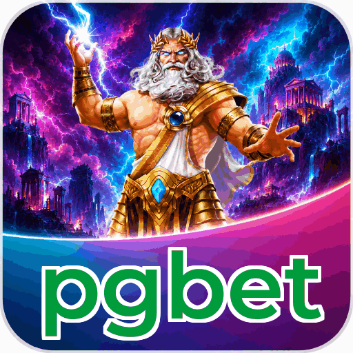 pgbet