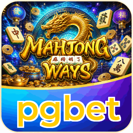 pgbet