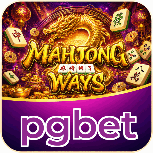 pgbet