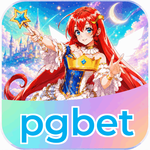 pgbet APK Indonesia - Panduan Lengkap dan Tutorial