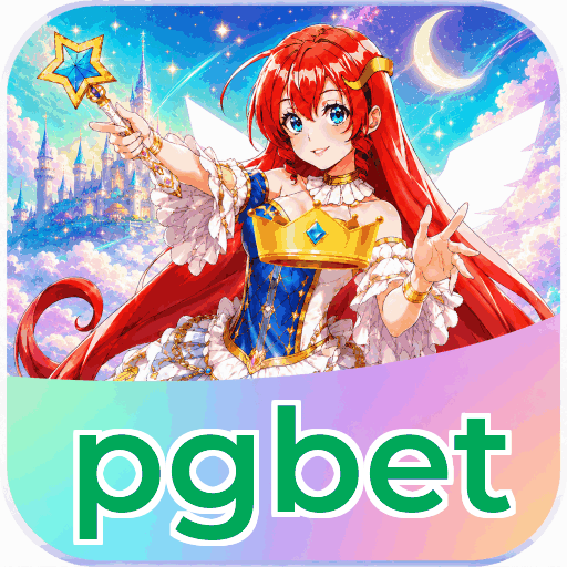 pgbet