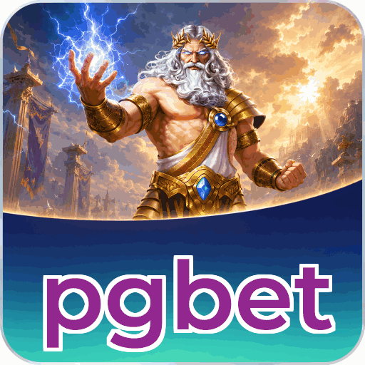 pgbet