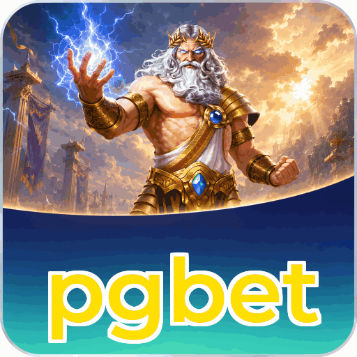 pgbet