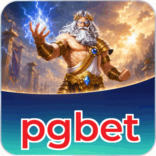 pgbet APK Indonesia - Panduan Lengkap dan Tutorial