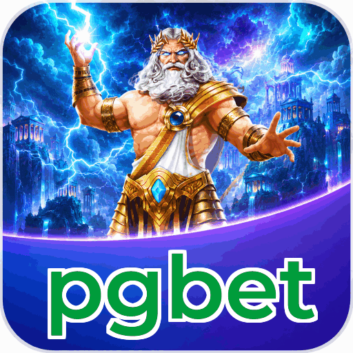 pgbet