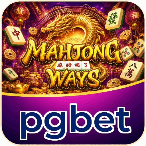 pgbet