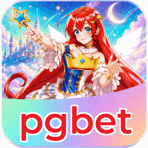 pgbet