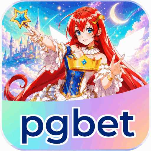 pgbet APK Indonesia - Panduan Lengkap dan Tutorial