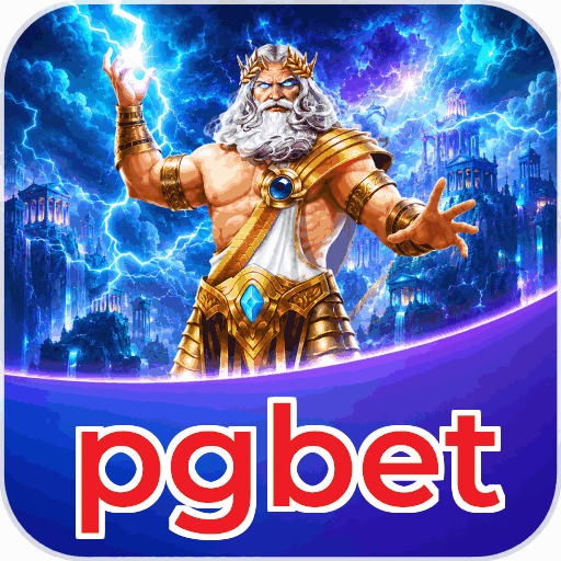 pgbet