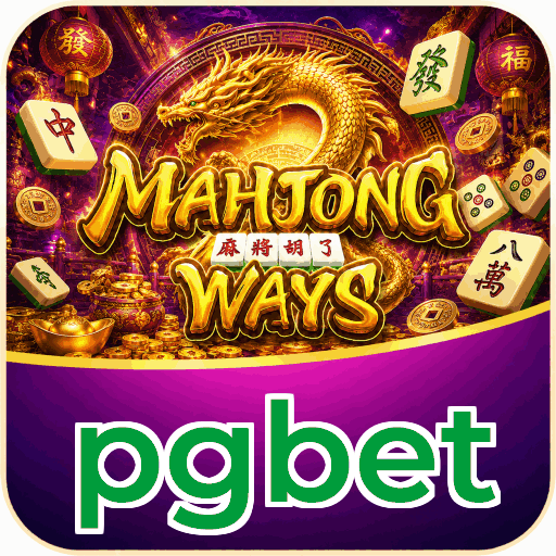 pgbet APK Indonesia - Panduan Lengkap dan Tutorial