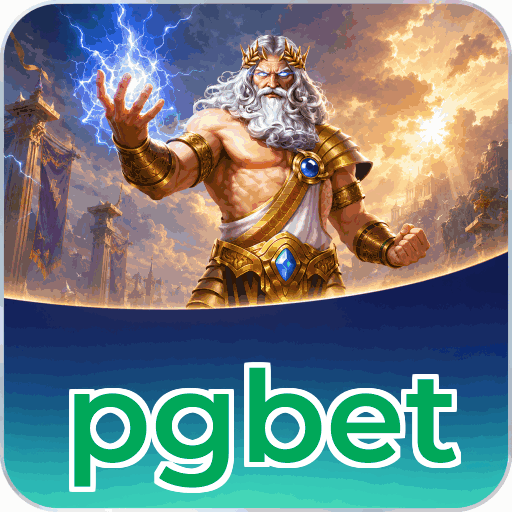 pgbet