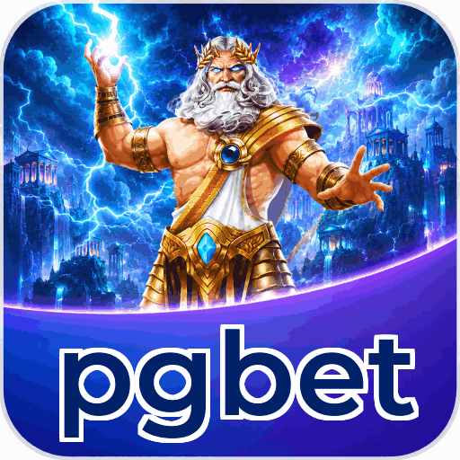pgbet Indonesia - Peningkatan performa dan UI/UX terbaru