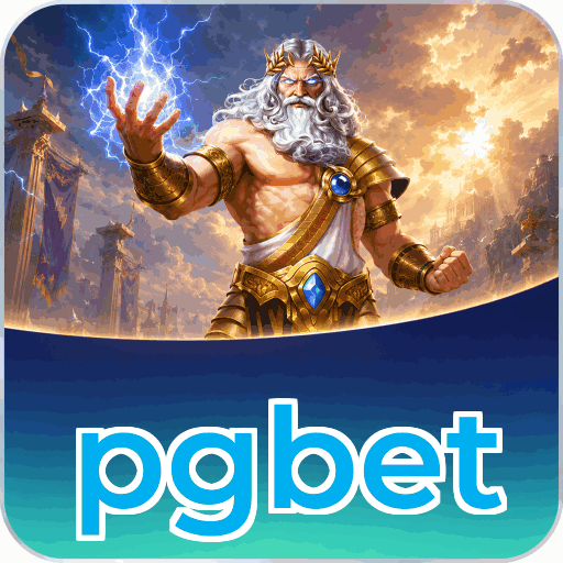pgbet