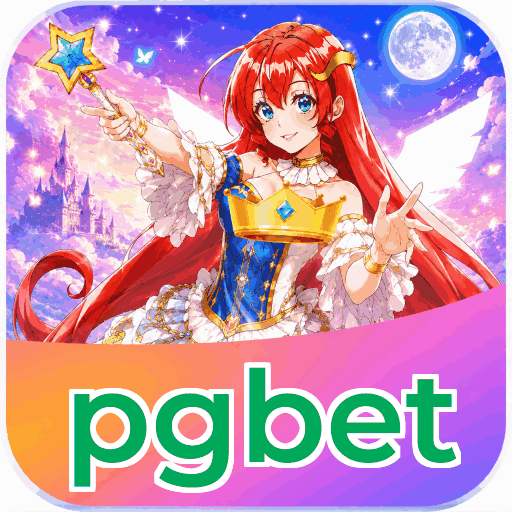 pgbet APK Indonesia - Panduan Lengkap dan Tutorial