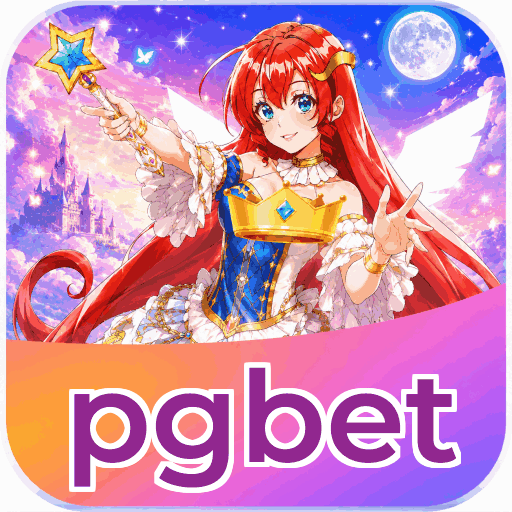 pgbet APK Indonesia - Panduan Lengkap dan Tutorial