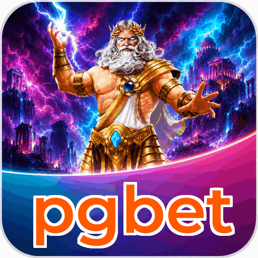 pgbet APK Indonesia - Panduan Lengkap dan Tutorial