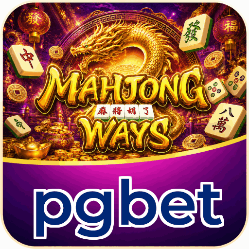 pgbet
