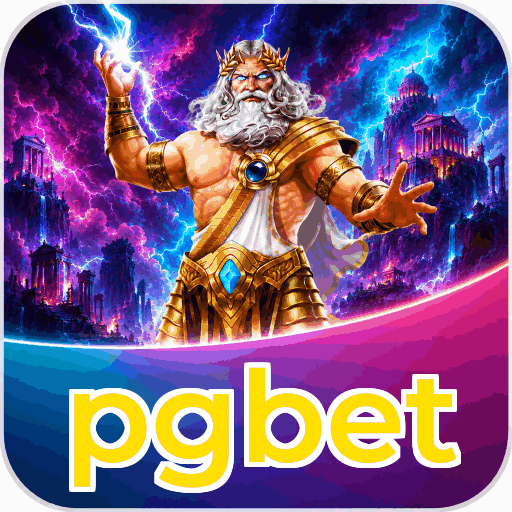 pgbet APK Indonesia - Panduan Lengkap dan Tutorial