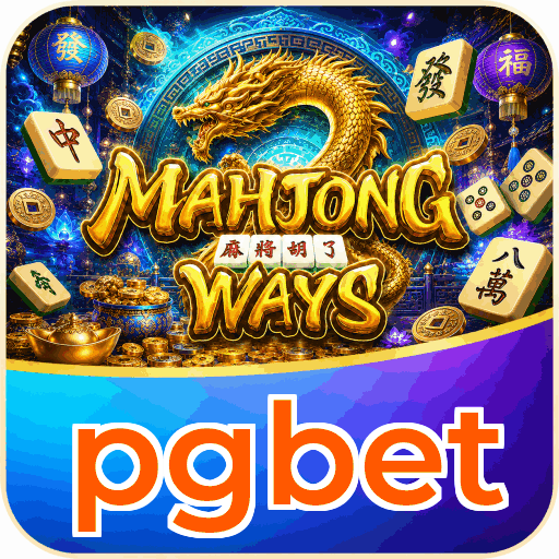 pgbet