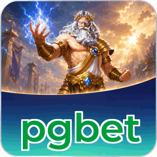 pgbet