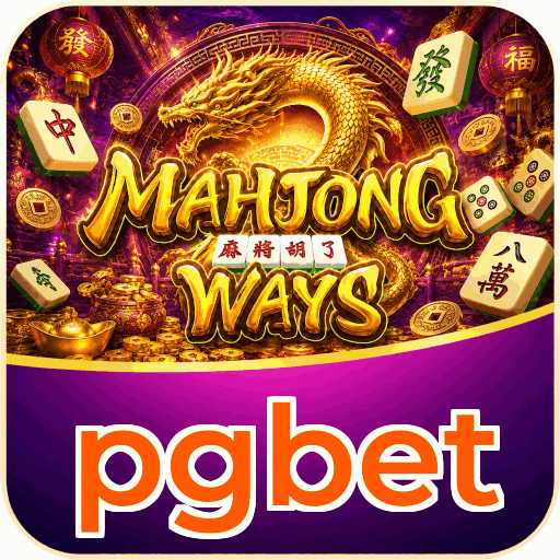 pgbet APK Indonesia - Panduan Lengkap dan Tutorial