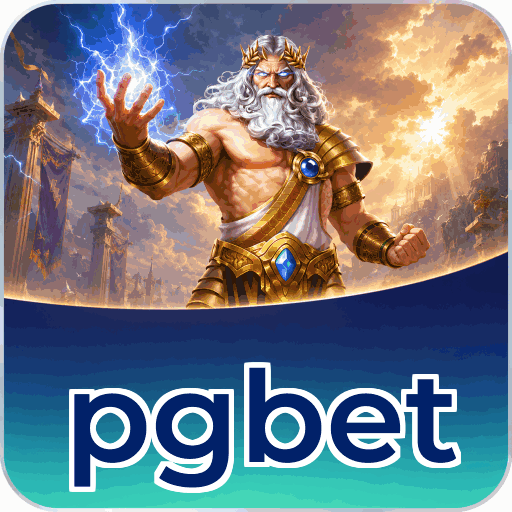 pgbet - Peningkatan performa dan UI/UX terbaru